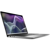 Prenosnik Dell Latitude 7440 2in1 i7-1365U/32GB/SSD512GB/14 1920x1080/WLAN/BT/CAM/FP/Touch/W11P/SLO gravura/novo/odprta embalaža/Dell garancija do 4.2029