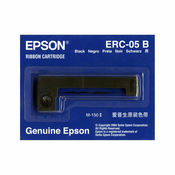 Trak EPSON ERC-05B C43S015352