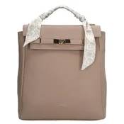 Charm London The Hamptons 25599 Light taupe