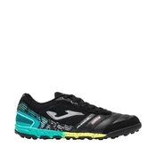 Joma Mundial 2631 Turf nogometne kopačke ČRNe MUNW2631TF