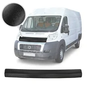 SCOUTT Deflektor sprednjega pokrova motorja za Peugeot Boxer 2006-2013