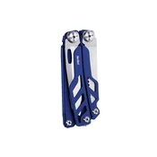 Večnamensko orodje NXT FLAGSHIP Pro NE20271, modro + etui