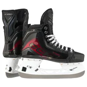 Drsalke za hokej CCM JetSpeed FT8 Senior Wide, EUR 42
