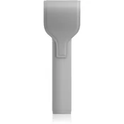Laifen T1 Pro etui za brivnik Grey 1 kos