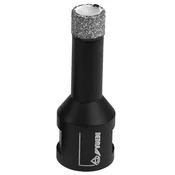 shumee DIAMANTKLIPPARE VAKUUMLÖDD M14 14MM - DED1592S14