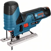 Bosch Akumulatorska ubodna testera GST 12V-70 bez baterije i punjaca 06015A1001