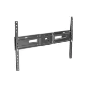 Stenski nosilec za TV Meliconi Flatstyle FS600 CG