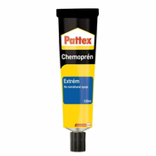 Lepilo Chemoprene extreme 120ml