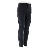 Peak Performance Iconiq Pants Moški Outdoor hlače