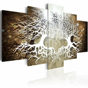 Slika - Thorny Kiss 200x100