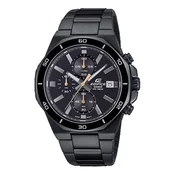 CASIO EDIFICE EFV-640DC-1A