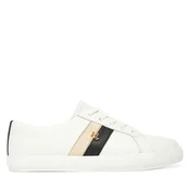 Superge LAUREN RALPH LAUREN Janson II 802979187001 Bela