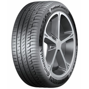 Continental AllSeasonContact 2 ( 205/45 R17 88V XL EVc )