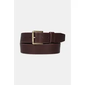 Remen Levis boja: smeda, D7725-0002