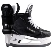 Drsalke za hokej Bauer Supreme TI SHADOW Senior Fit 1, EUR 44