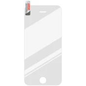 iPhone 5 kaljeno zaščitno steklo 0,33mm Q steklo