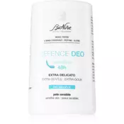 BioNike Defence Deo dezodorant roll-on 50 ml