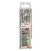 Bosch Spiralne burgije Burgija HSS Twist Cobalt 11.00x94x142mm, 2608585901