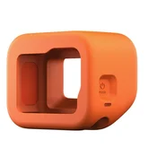 GOPRO Nosač Floaty Hero8 Black
