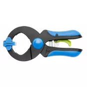 HOGERT Stega s osiguracem 150 mm