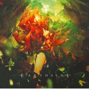 Earthside - Let The Truth Speak (Limited Edition) (Green Marble Coloured) (2 LP)