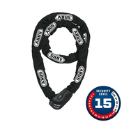 ABUS Brava lanac Granit City X-Plus 1060/140