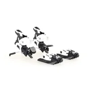 Armada N Strive 12 GW Vezi za Freeride smuči