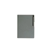ULTRA Notes A5 - Siva