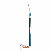 Apple iPad Mini 4 - WiFi + Bluetooth antena