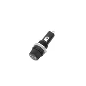 FUSE 20mm besplatna uticnica