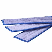 Set krpic za čiščenje za Thomas Bravo 20/Twin T2 Aquafilter/ X7 Aqua+, 787248