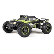 RC model BlackZon Smyter DT 1/12 4WD električni desert truck - zelen (540112)