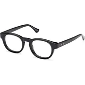Web WE5465 001