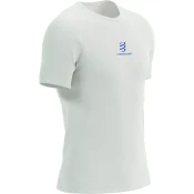 Majica Compressport Trail Racing SS Tshirt M Stay Behind