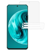 Zaščitna folija za Huawei Nova 12i