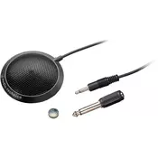 Audio-Technica ATR4697-USB Kondenzatorski Boundary Mikrofon