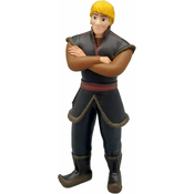 Bullyland Kristoff (Ledeno kraljestvo)