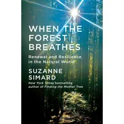 When the Forest Breathes