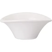 Gastro porcelanasta skledica Fantastic 9,9 cm (12 kos)