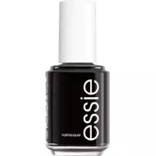 Lak za nokte – 88 licorice, 13,5 ml
