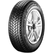 GT Radial WinterPro2 ( 205/60 R16 96H XL )