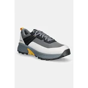 Columbia  TELLURIX PEAK WP  Siva