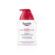 EUCERIN PH5 FLUID ZA INTIMNU NJEGU 250 ML