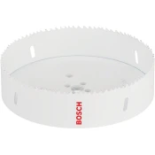 Eprim 168 MM BIMETALNA ŽAGA ZA LUKNJE
