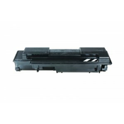 Kompatibilen toner za Kyocera TK-440 / 1T02F70EU0 / FS 6950DN / FS 6950DTN - črna