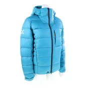 Berghaus MTN Arete Ultra Down Hoody Ženske Izolacijska jakna