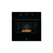 ELECTROLUX pecnica EOD6P77Z