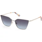 Marciano by Guess Naocare za sunce GM 00023 33W