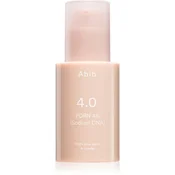 Abib PDRN 4.0 Plump Glow Serum posvetlitveni serum za obraz z revitalizacijskim učinkom 30 ml