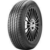 Trazano SU318 H/T ( 235/55 R18 100V )